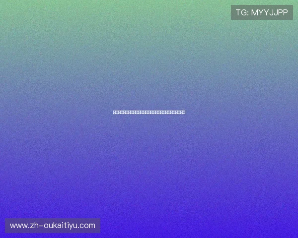 乐动体育比赛活动中的战术策略与实用技巧,提升比赛胜率的关键